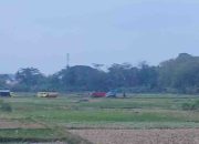 Antara Aturan dan Realita: Desakan Warga ke Kapolda Jateng Tanda Krisis Kepercayaan pada Polres Kebumen