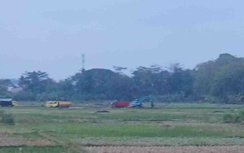 Antara Aturan dan Realita: Desakan Warga ke Kapolda Jateng Tanda Krisis Kepercayaan pada Polres Kebumen